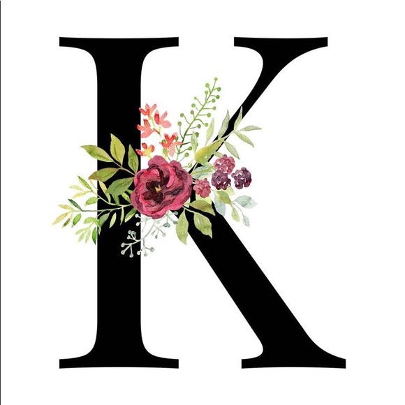 ❤️ - Picture 1 of 1